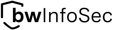Cybersicherheitstag 2026